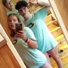 Kayleanna Moorman - @kayleannamoorman - TikTok