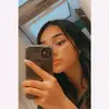 Kayleanna Moorman - @kayleanna.moorman - TikTok