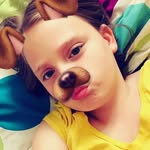 Kaylee Moorman - @moormankaylee - Instagram