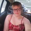 kaylynnmoorman7 - @kaylynnmoorman7 - TikTok