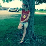 Laynamoorman - @layna_kay_moorman - Instagram