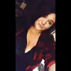 Mikayla Bliss Moorman - @kaymoorman96 - TikTok