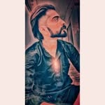 A Kay Moose - @akaymoose - Instagram