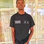 Følkx Mgl - @kaymoose.328571 - Instagram