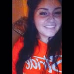 Kalyn Moore - @kayy_moose - Instagram