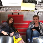 Kay :) - @kay_the_moose - Instagram