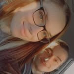 kay - @kaymoose_ - Instagram