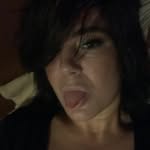 Kay Moose - @moose9572 - Instagram