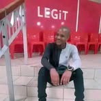 Kay Musa - Facebook