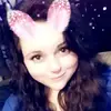 KayKayMoose - @kaykaymoose - TikTok