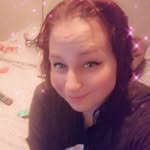 Kaylee Hope - @kaymoose5817 - Instagram