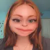 Kaylee🤠 - @kaylee.moose - TikTok