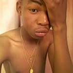 Kaymoo Sebelego - @kaymoosebelego - Instagram
