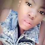 Kaymoo Sethosa - @kaymoosethosa - Instagram