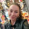 Kay.Moose - @kay.moose - TikTok