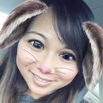 @kaymooseknee - Instagram