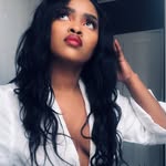 Kea’s Secret - @kaymoo_secret - Instagram