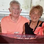 Mary Kay Moose - @mary_kay_moose__239 - Instagram