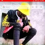 Medo Kay Mesa - Facebook