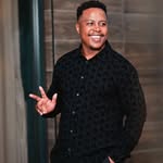 Musa G Mchunu - @moosekay76 - Instagram
