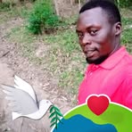 Musa Kay - Facebook