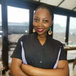 The Kay'moo Serene - @kaymoo_serene - Instagram