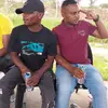 user1196800680041 - @kaymoosekgobela1 - TikTok