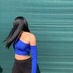K🦋 - @kay_mortlock - Instagram