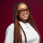 Karabo Mathe - @kaymor_official_sa - Instagram