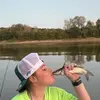 Kay_mor15 - @kay_mor15 - TikTok