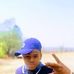 Kay mor - Facebook