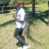 Kay mor - @kamogelo.mokwele - TikTok