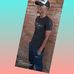 Kay Mor - Facebook