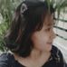 Kay Mor - Facebook