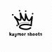 Kay mor - Facebook