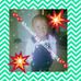 Kay mor - Facebook