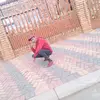 kay_mor - @kay_mor1 - TikTok