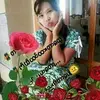 kay mor - @kay.mor7 - TikTok