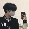 KAY_MOR - @kay_mory - TikTok