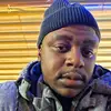 KAY MOR - @kay.mor83 - TikTok