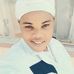 Kay-Mor Motsow Tshehla - Facebook