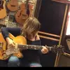 Kay Morgan - @kaymorgank - TikTok