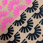 Kay Morgan - @kaymorganjewellery - Instagram