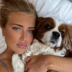 KAY MORRISON - @kaymorrison - Instagram