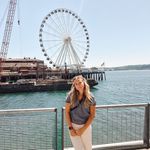 Kay Morrison | Third Grade Teacher✨🌼 - @_kaymorrison - Instagram