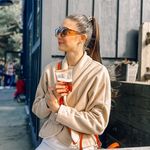 𝑘𝑎𝑦𝑙𝑎 - @kaymorgillo - Instagram