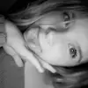 Kaylee - @kay_mor45 - TikTok