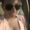 kaymor - @kaymor - TikTok