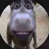 kai morehead - @notzion6 - TikTok