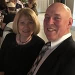 Kay Morehead - @kay.morehead.56 - Instagram